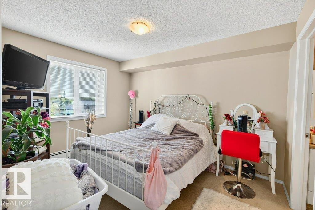 Photo 15 of 316 13625 34 St Nw, Edmonton AB