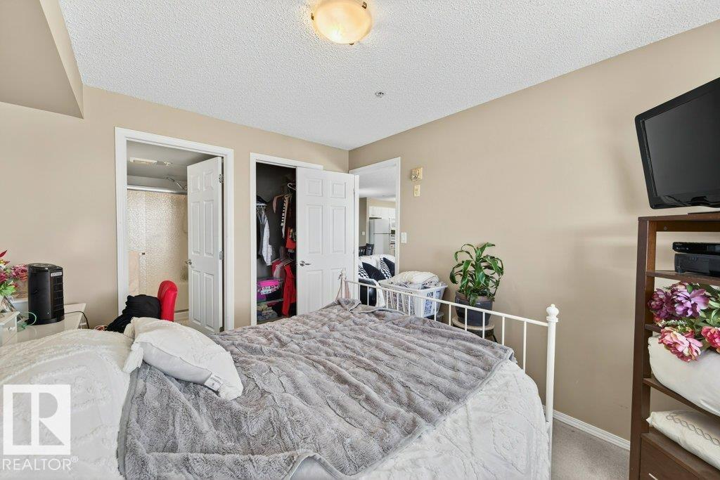 Photo 16 of 316 13625 34 St Nw, Edmonton AB