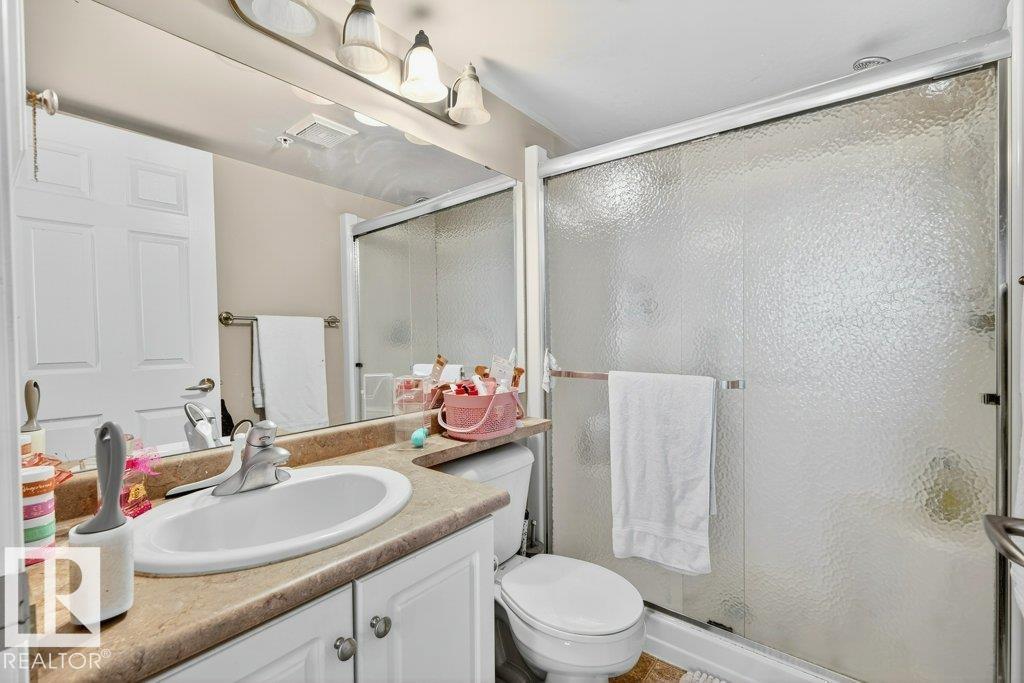 Photo 17 of 316 13625 34 St Nw, Edmonton AB
