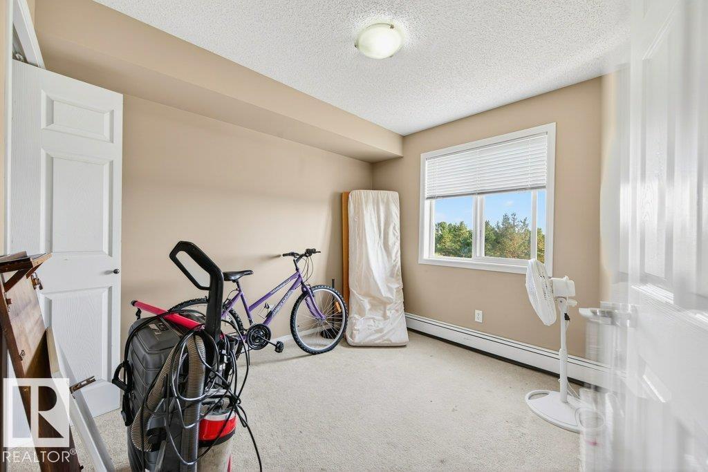 Photo 18 of 316 13625 34 St Nw, Edmonton AB
