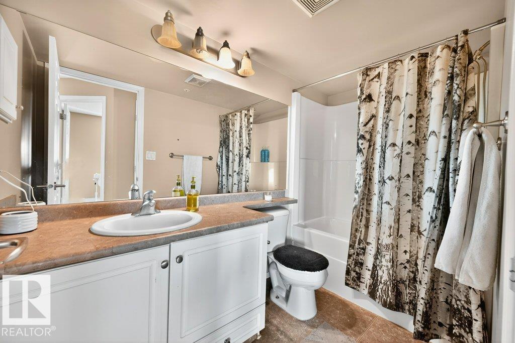 Photo 19 of 316 13625 34 St Nw, Edmonton AB