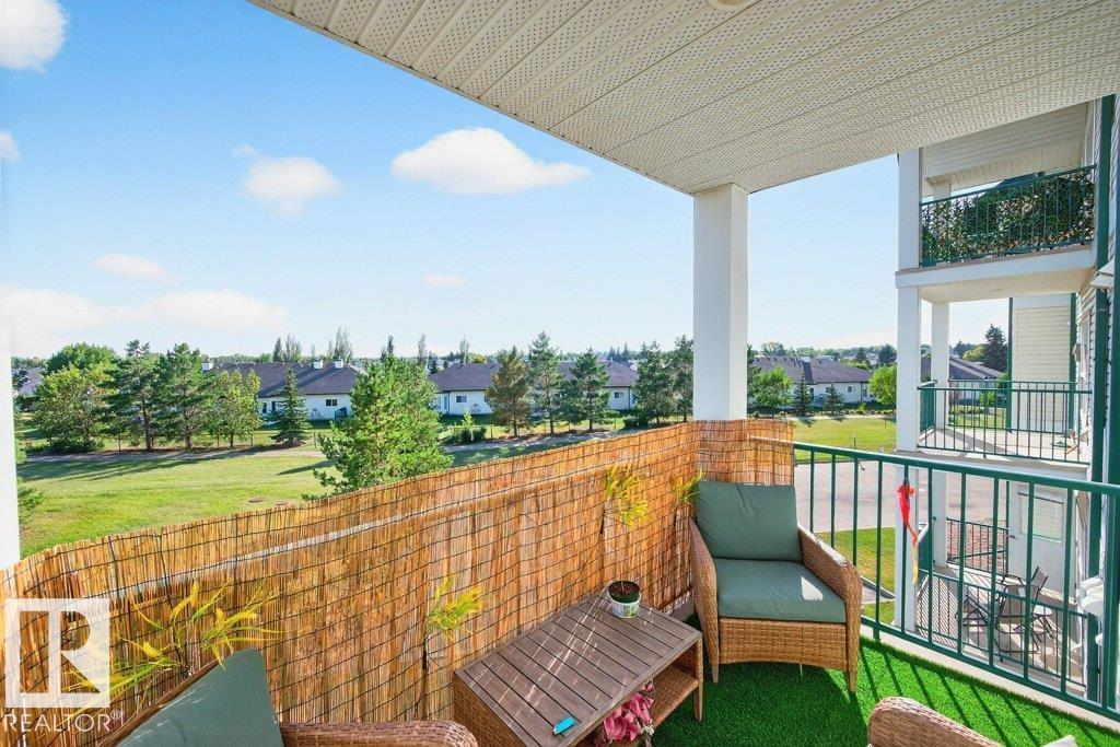 Photo 22 of 316 13625 34 St Nw, Edmonton AB