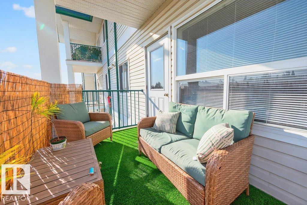 Photo 23 of 316 13625 34 St Nw, Edmonton AB