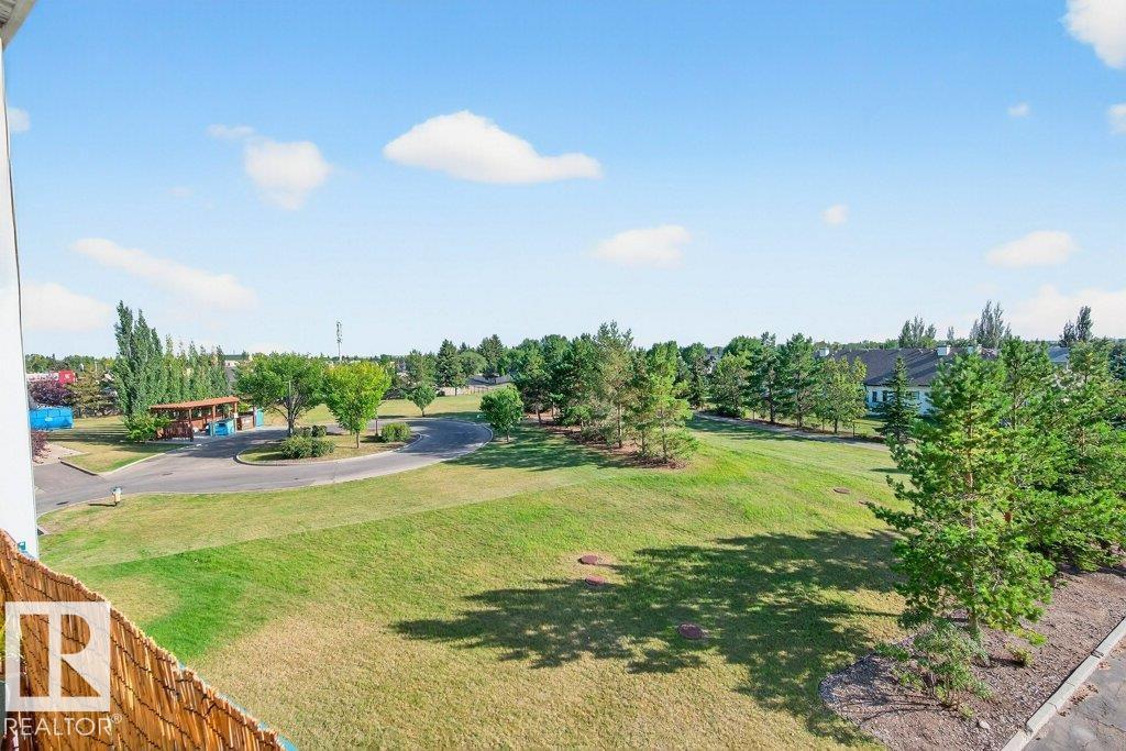Photo 25 of 316 13625 34 St Nw, Edmonton AB