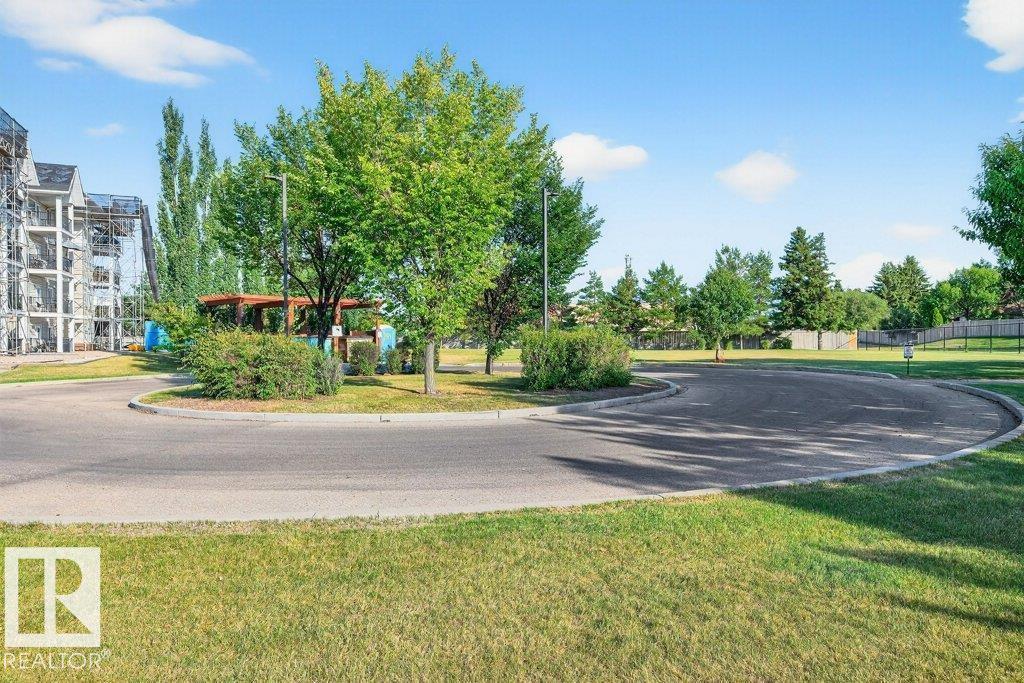 Photo 27 of 316 13625 34 St Nw, Edmonton AB