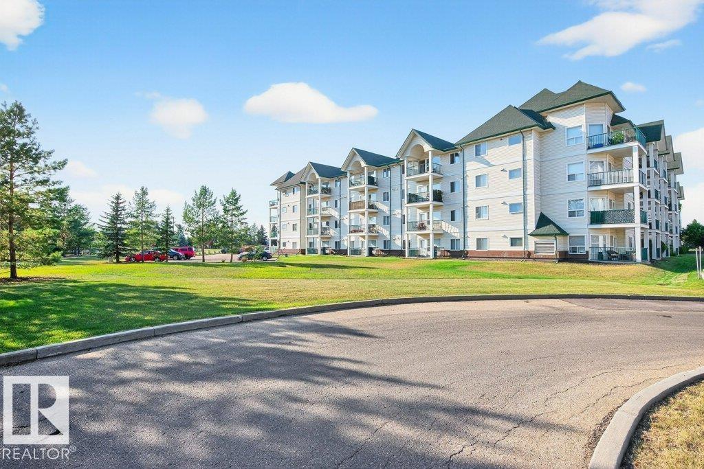 Photo 28 of 316 13625 34 St Nw, Edmonton AB