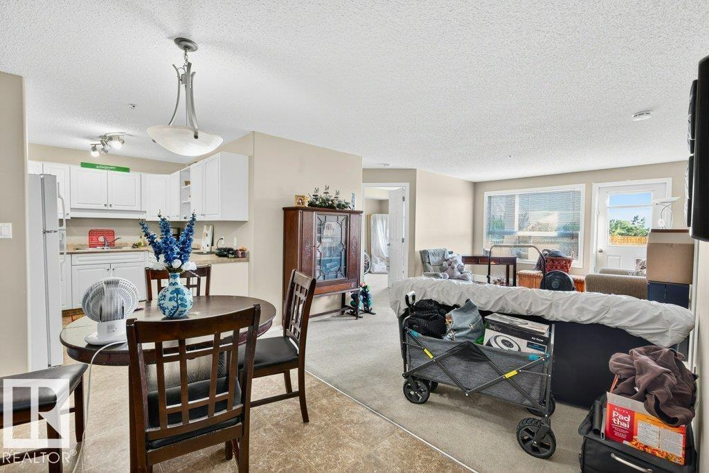 Photo 5 of 316 13625 34 St Nw, Edmonton AB