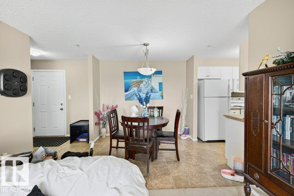 Photo 6 of 316 13625 34 St Nw, Edmonton AB