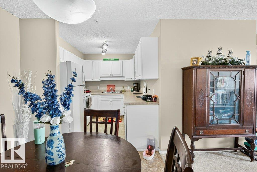 Photo 7 of 316 13625 34 St Nw, Edmonton AB