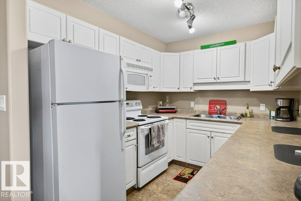 Photo 8 of 316 13625 34 St Nw, Edmonton AB