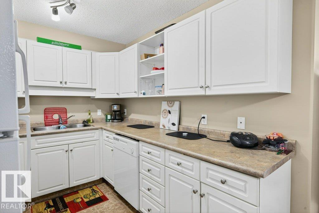 Photo 9 of 316 13625 34 St Nw, Edmonton AB