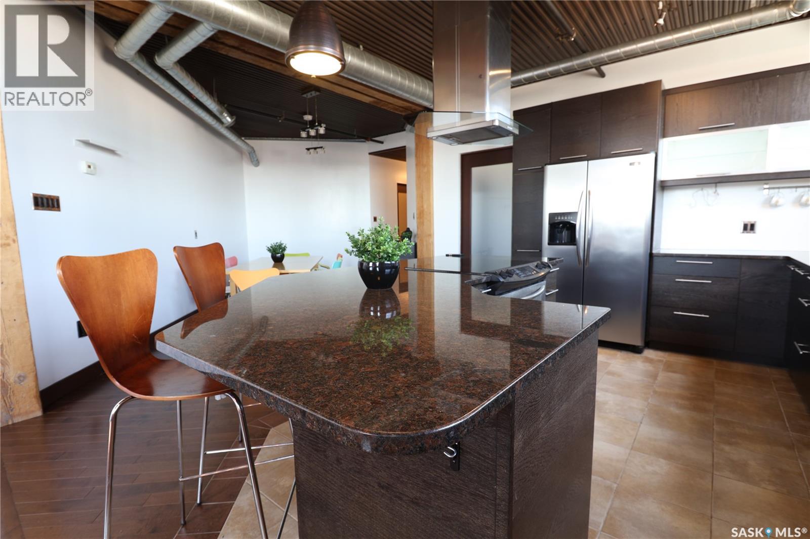 Photo 10 of 302 1275 Broad Street, Regina SK