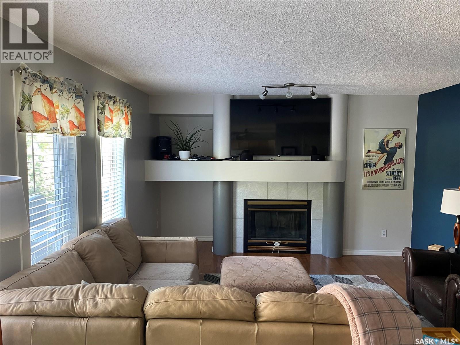 Photo 12 of 1810 Wagman Drive E, Regina SK