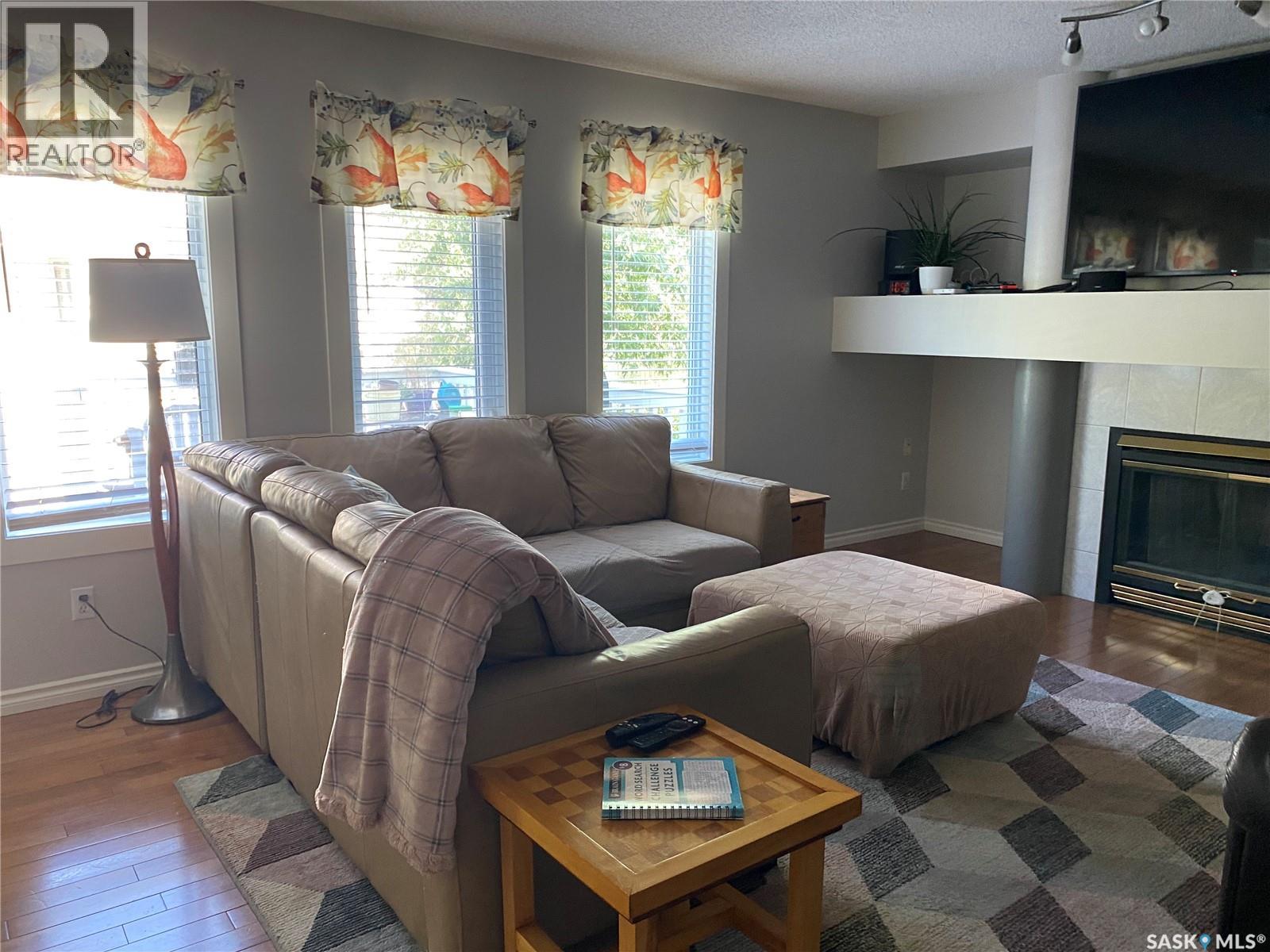 Photo 14 of 1810 Wagman Drive E, Regina SK