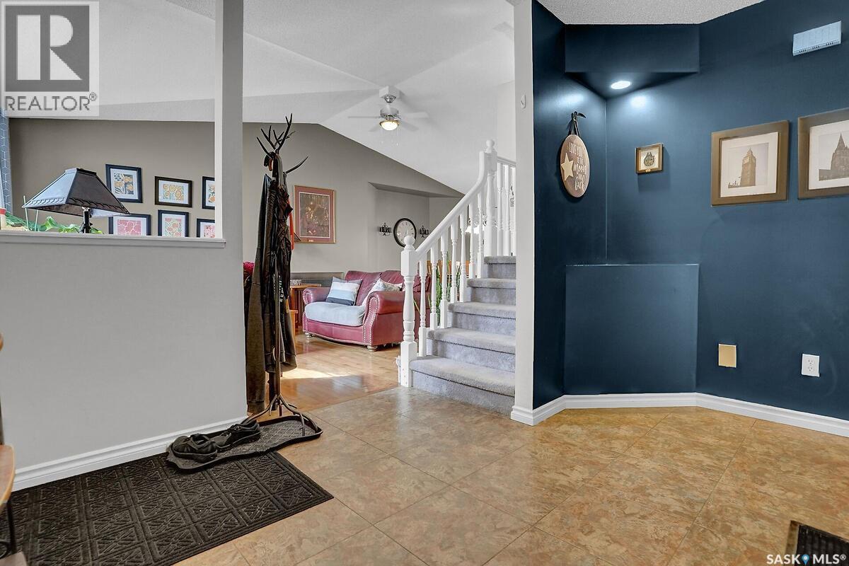 Photo 15 of 1810 Wagman Drive E, Regina SK