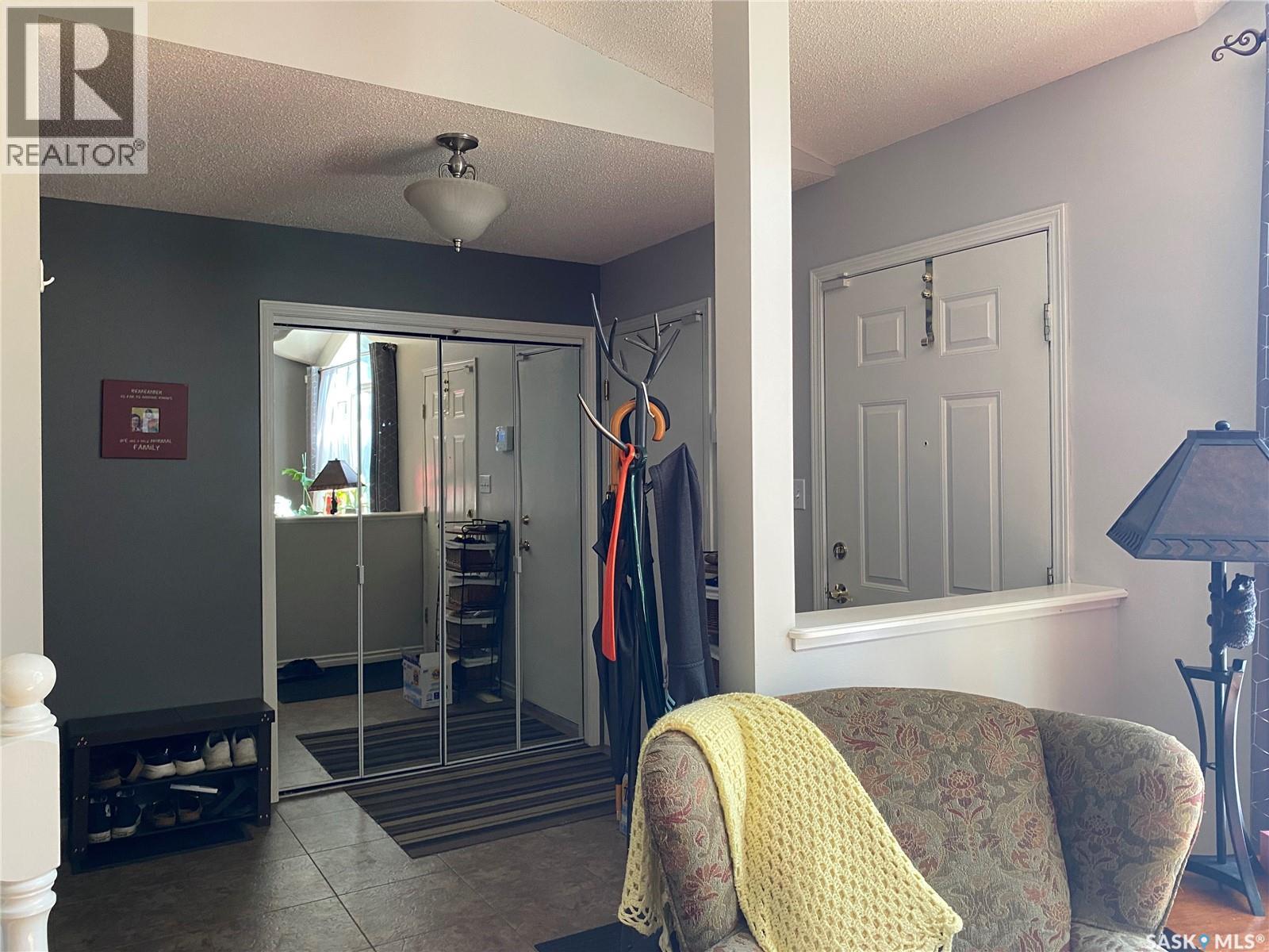 Photo 18 of 1810 Wagman Drive E, Regina SK
