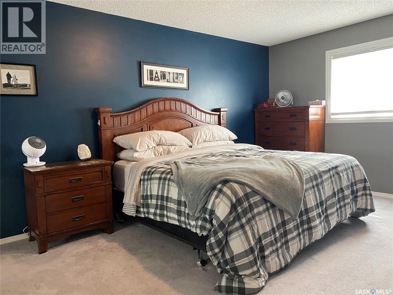 Photo 19 of 1810 Wagman Drive E, Regina SK