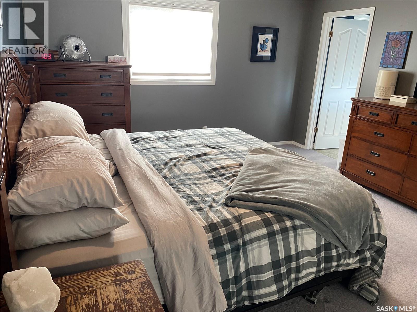 Photo 20 of 1810 Wagman Drive E, Regina SK