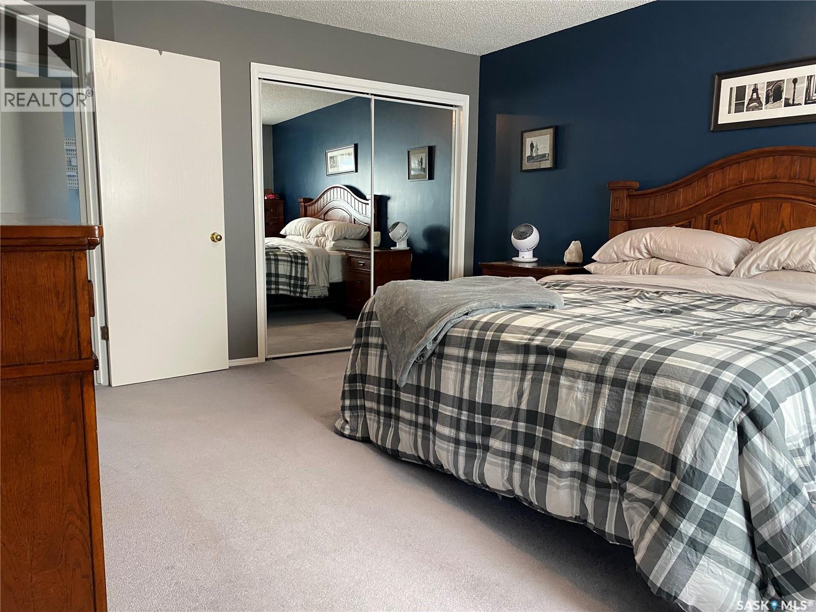 Photo 22 of 1810 Wagman Drive E, Regina SK