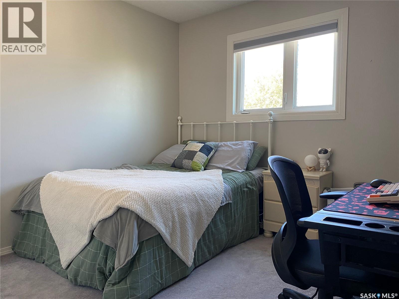 Photo 26 of 1810 Wagman Drive E, Regina SK
