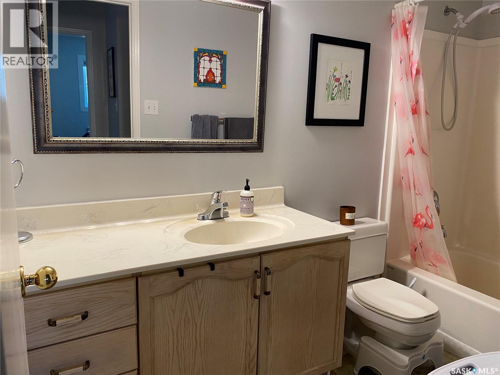 Photo 28 of 1810 Wagman Drive E, Regina SK