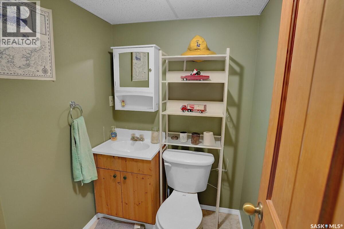 Photo 30 of 1810 Wagman Drive E, Regina SK