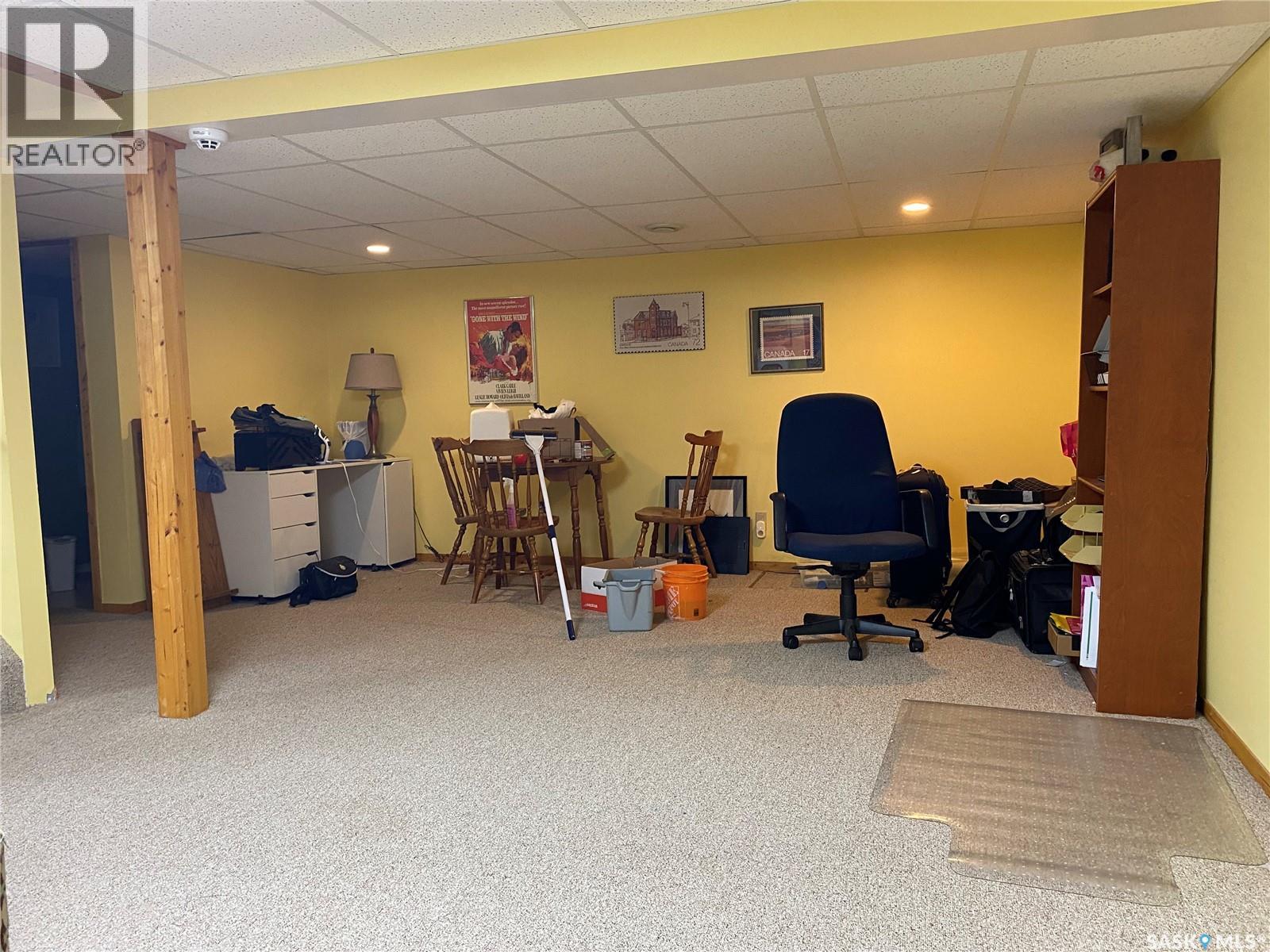 Photo 31 of 1810 Wagman Drive E, Regina SK