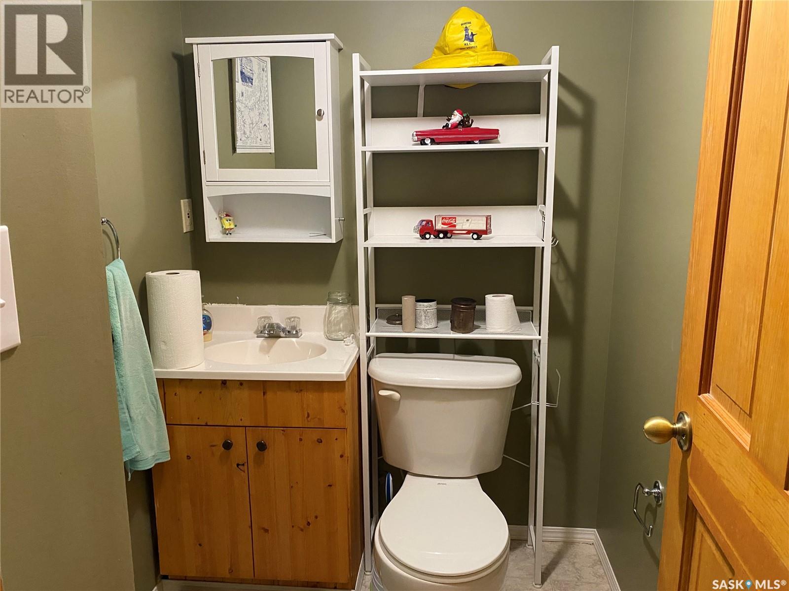 Photo 32 of 1810 Wagman Drive E, Regina SK