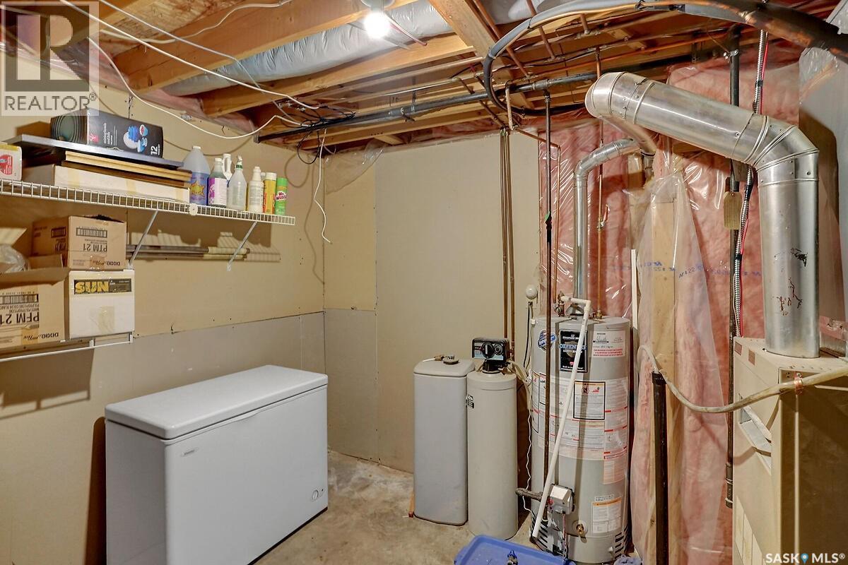 Photo 33 of 1810 Wagman Drive E, Regina SK