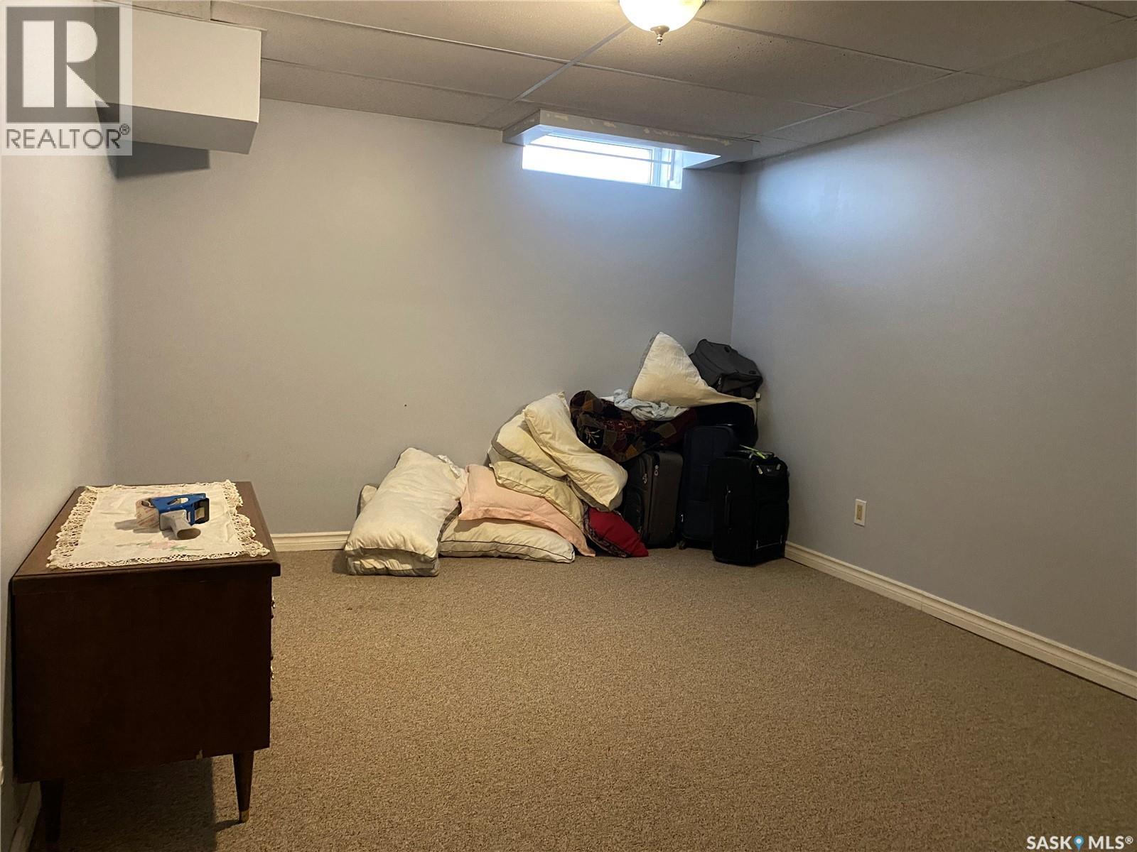 Photo 34 of 1810 Wagman Drive E, Regina SK