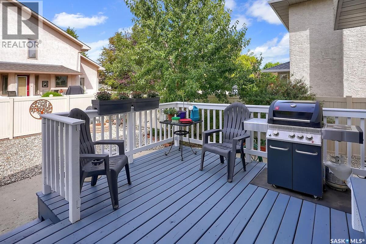 Photo 35 of 1810 Wagman Drive E, Regina SK