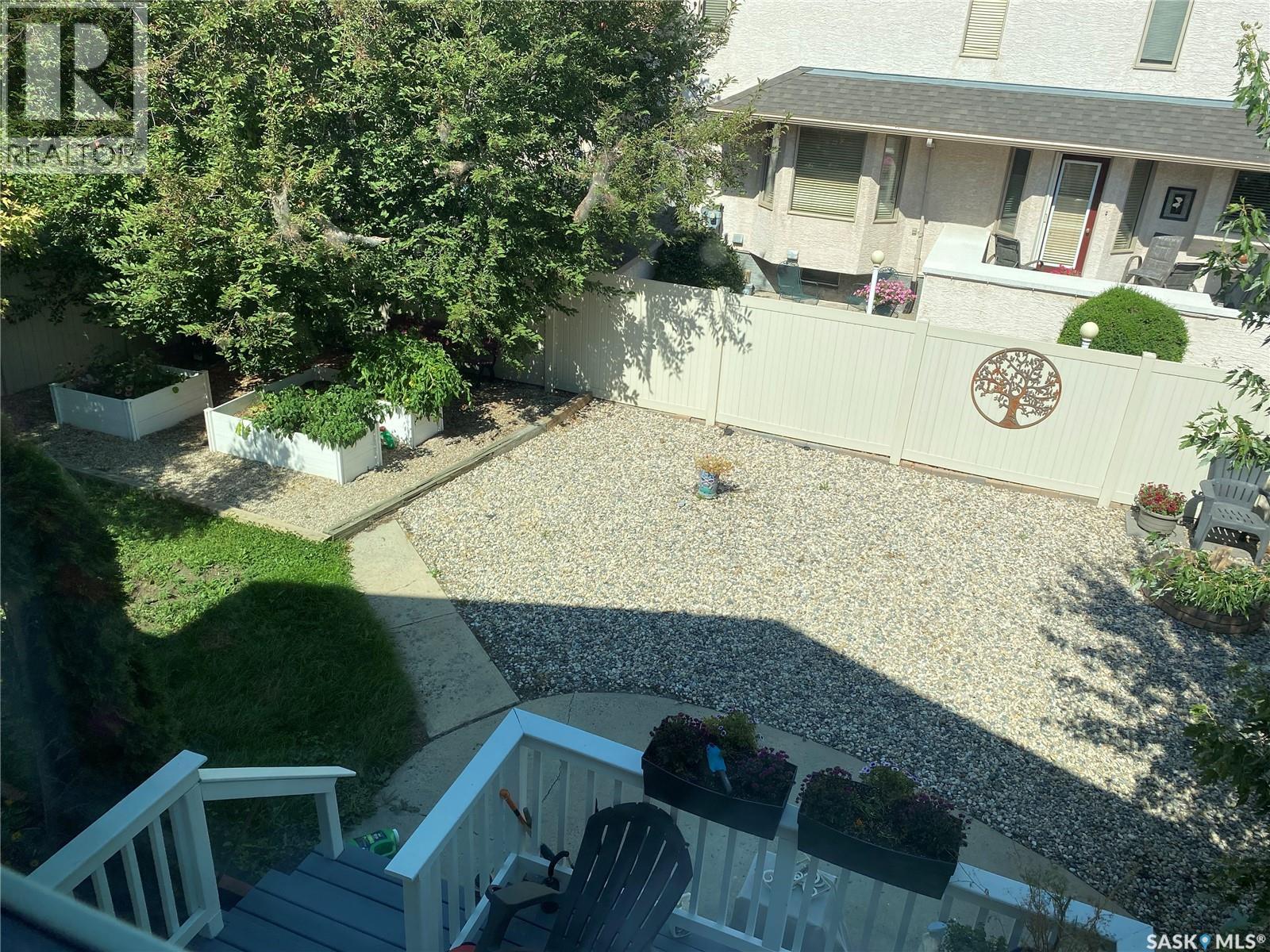 Photo 36 of 1810 Wagman Drive E, Regina SK