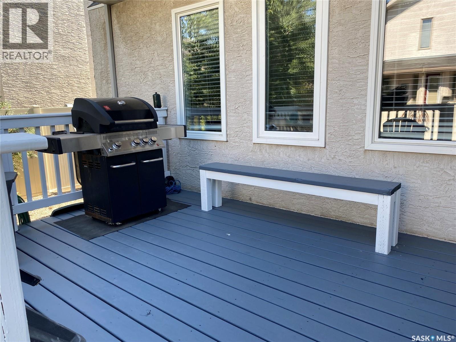 Photo 40 of 1810 Wagman Drive E, Regina SK