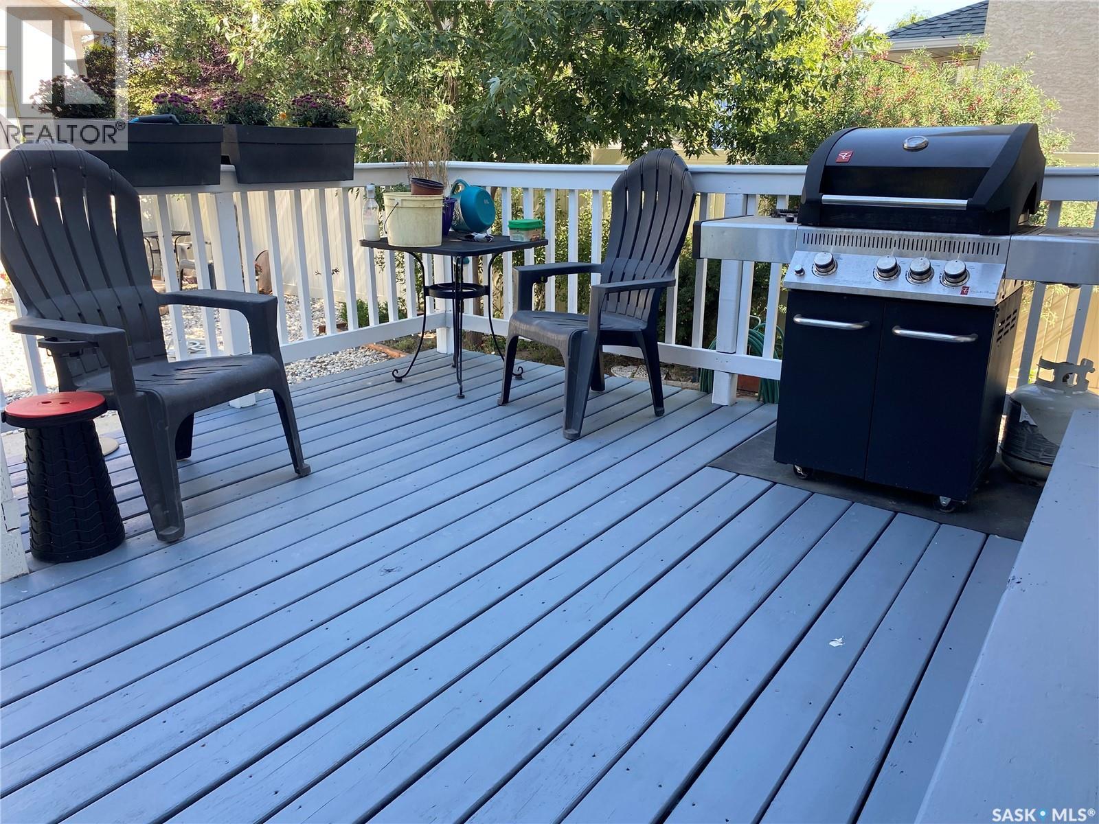 Photo 41 of 1810 Wagman Drive E, Regina SK
