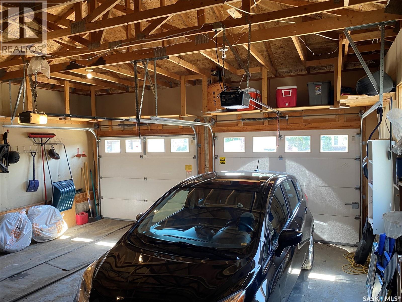 Photo 42 of 1810 Wagman Drive E, Regina SK