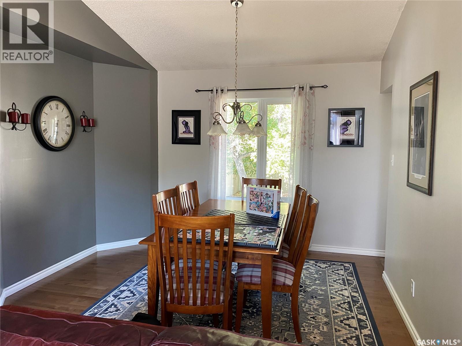 Photo 6 of 1810 Wagman Drive E, Regina SK
