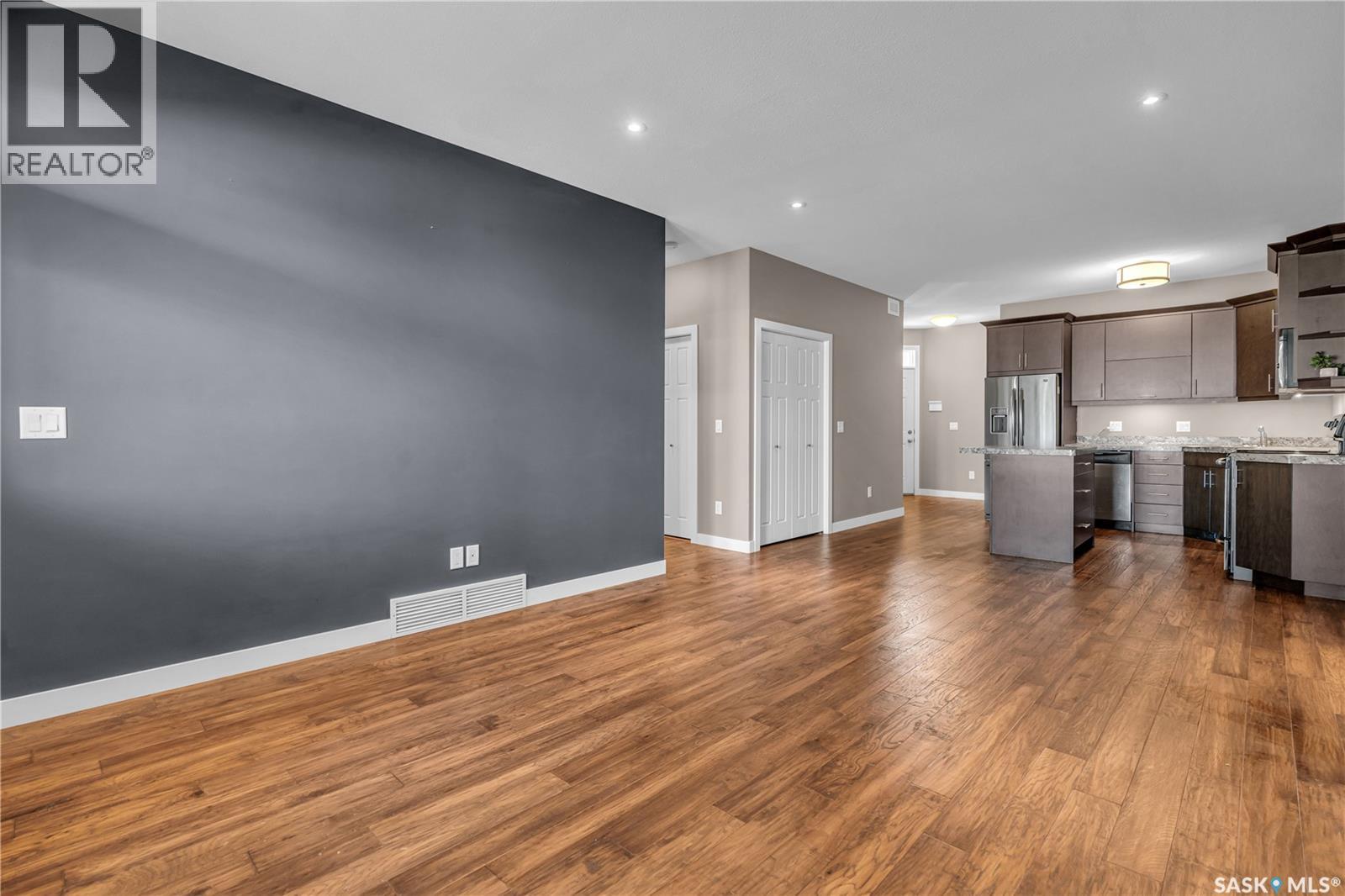 Photo 12 of 4228 Green Apple Drive, Regina SK