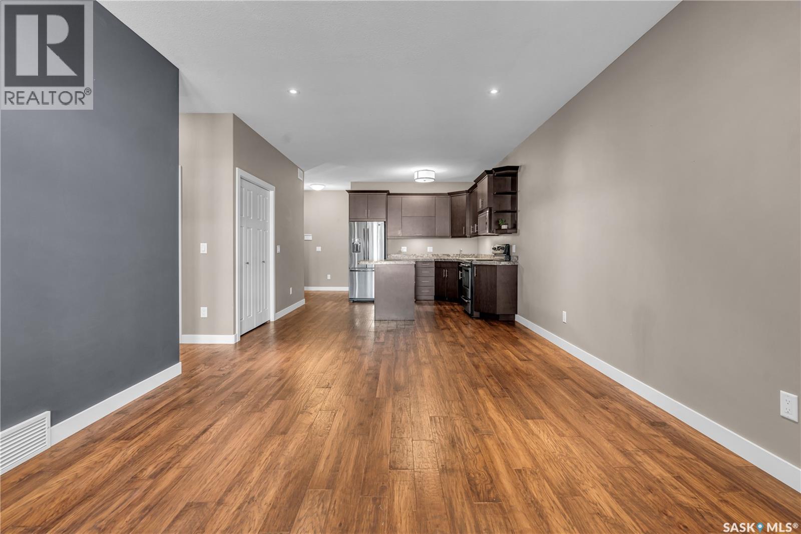 Photo 13 of 4228 Green Apple Drive, Regina SK