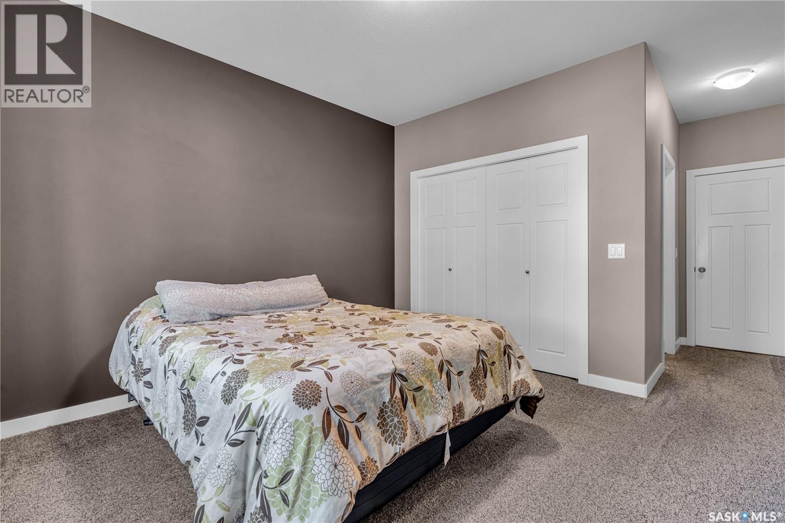 Photo 14 of 4228 Green Apple Drive, Regina SK