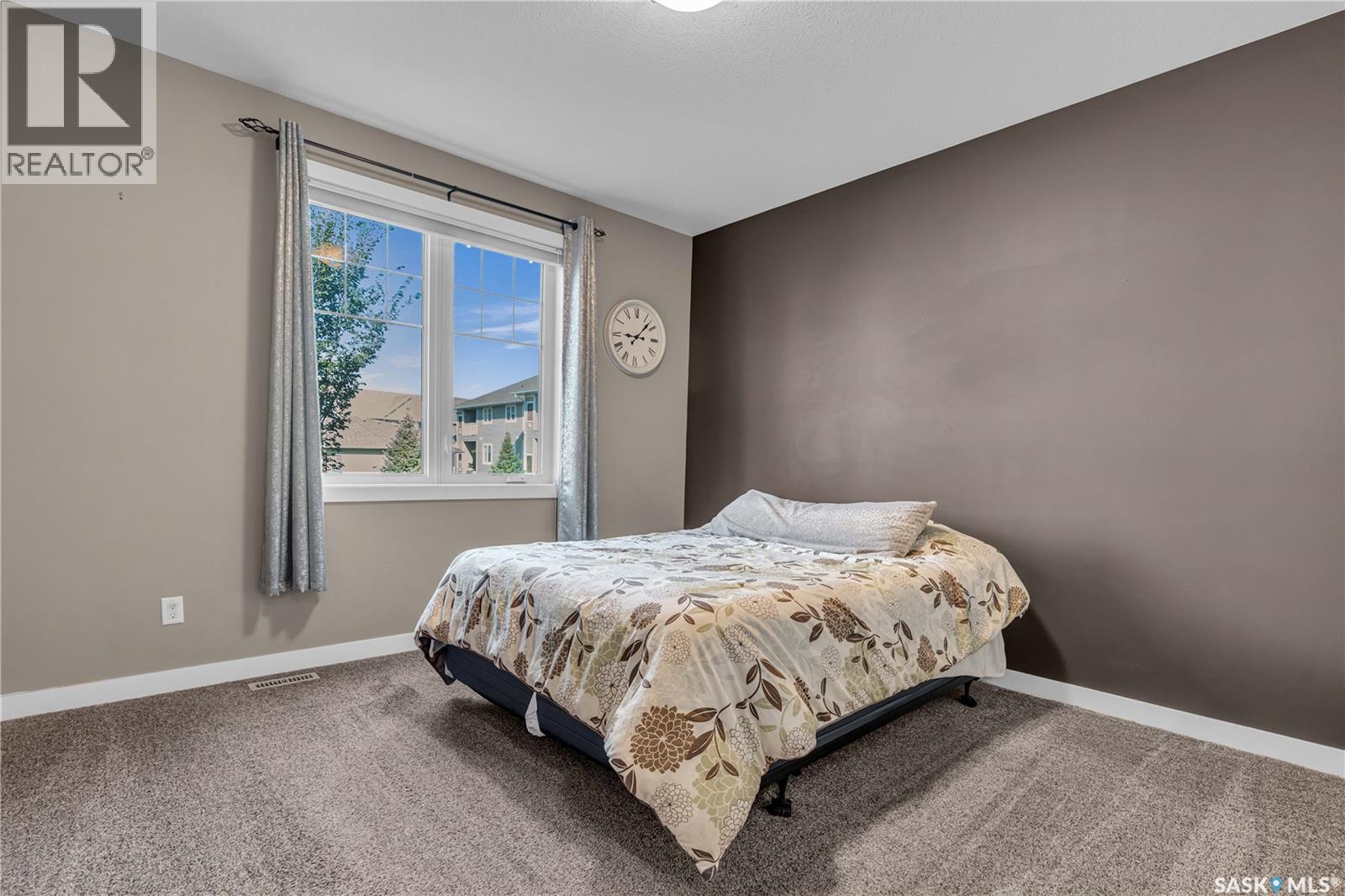 Photo 15 of 4228 Green Apple Drive, Regina SK