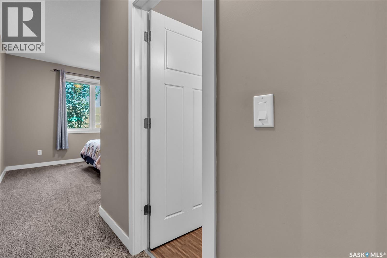 Photo 16 of 4228 Green Apple Drive, Regina SK