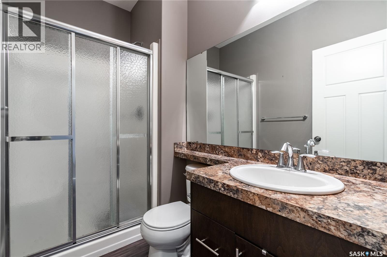 Photo 17 of 4228 Green Apple Drive, Regina SK