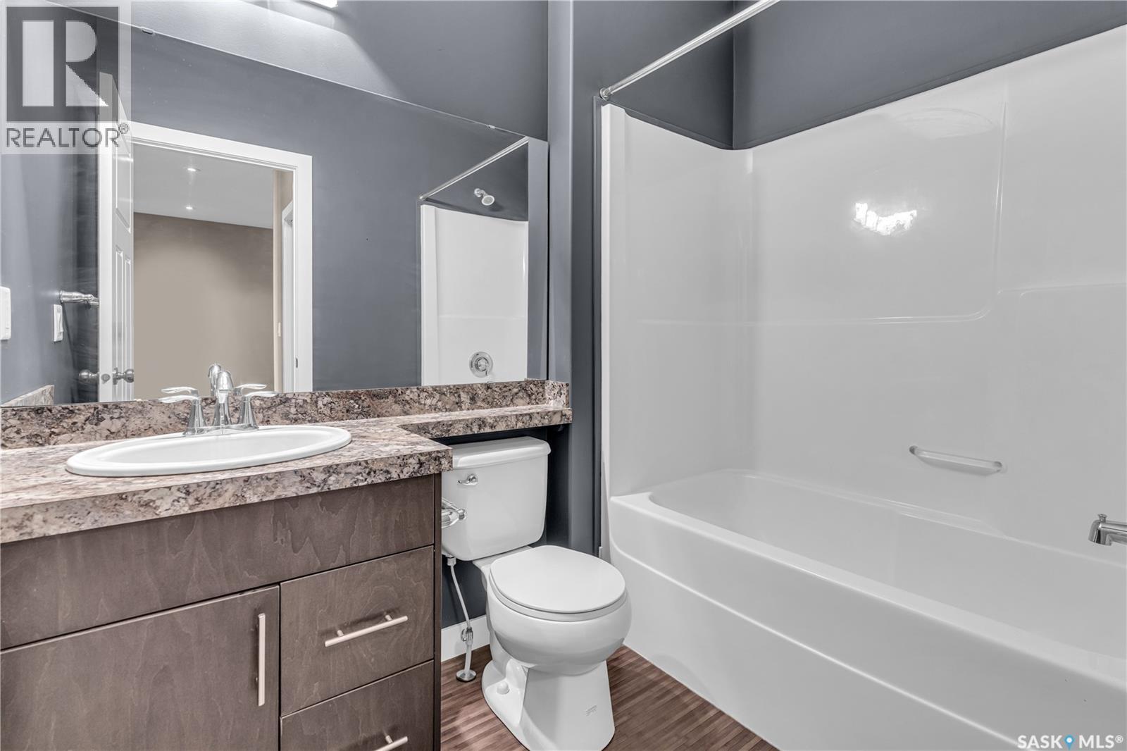 Photo 19 of 4228 Green Apple Drive, Regina SK
