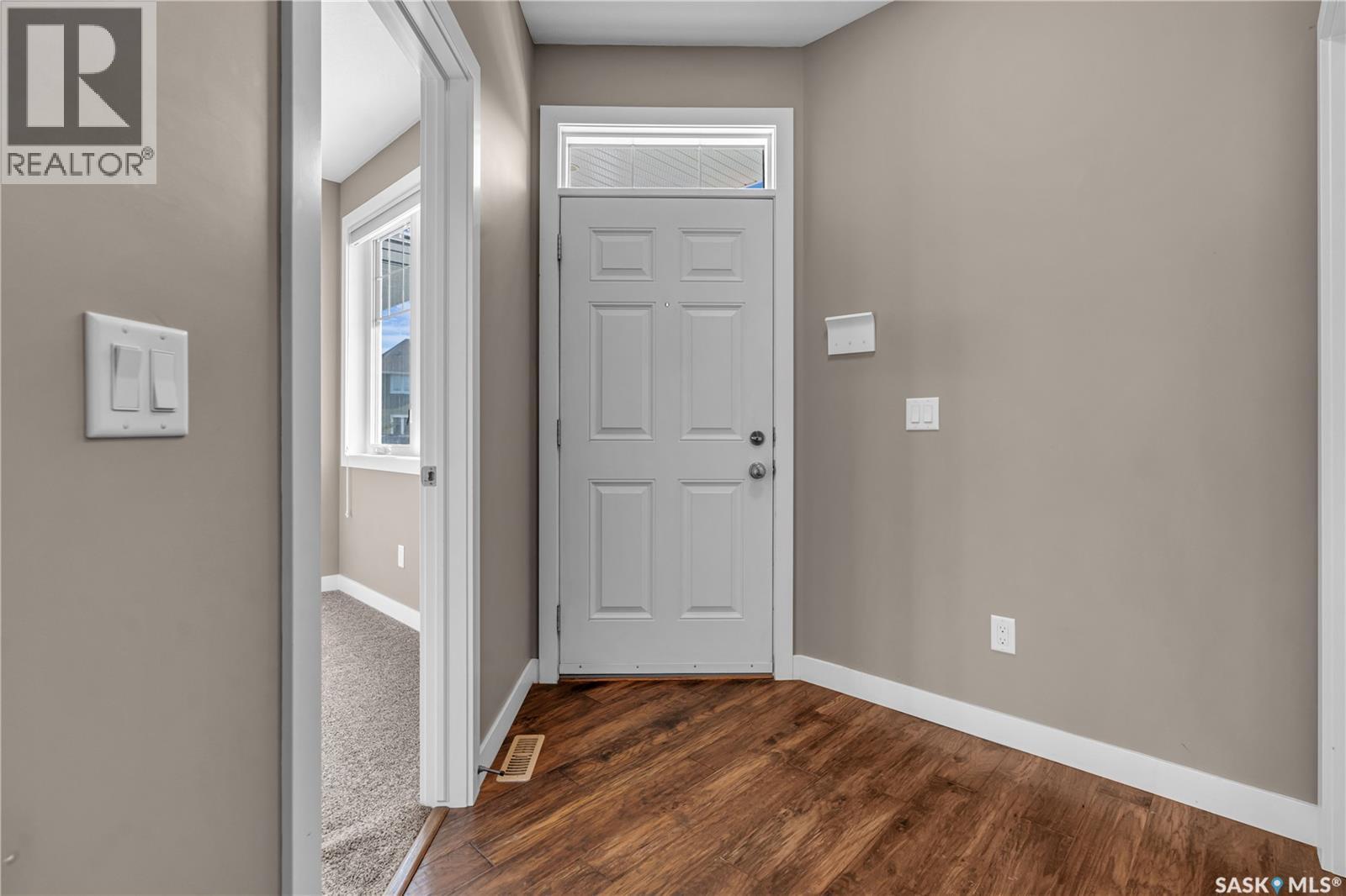 Photo 20 of 4228 Green Apple Drive, Regina SK