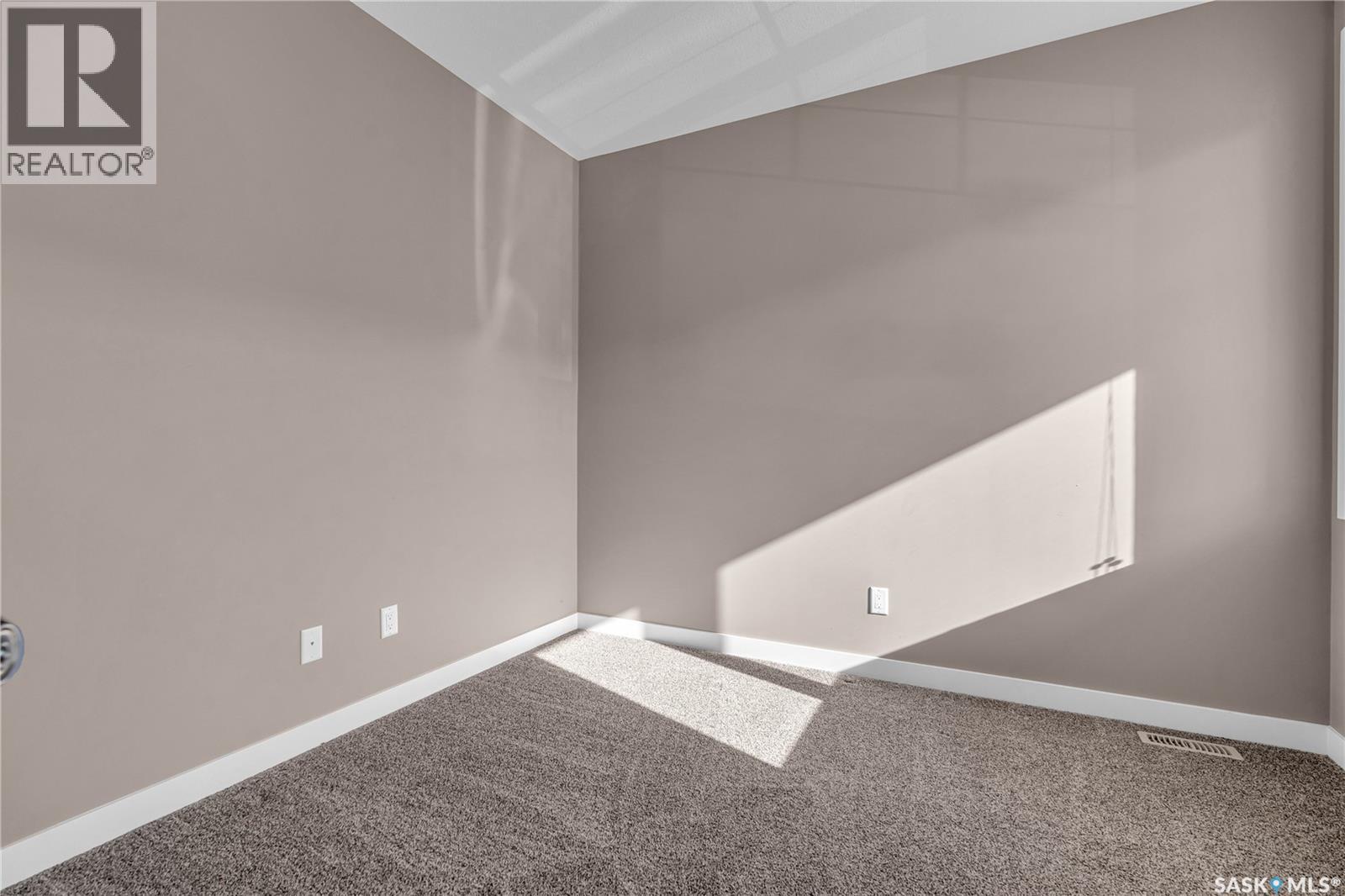 Photo 21 of 4228 Green Apple Drive, Regina SK