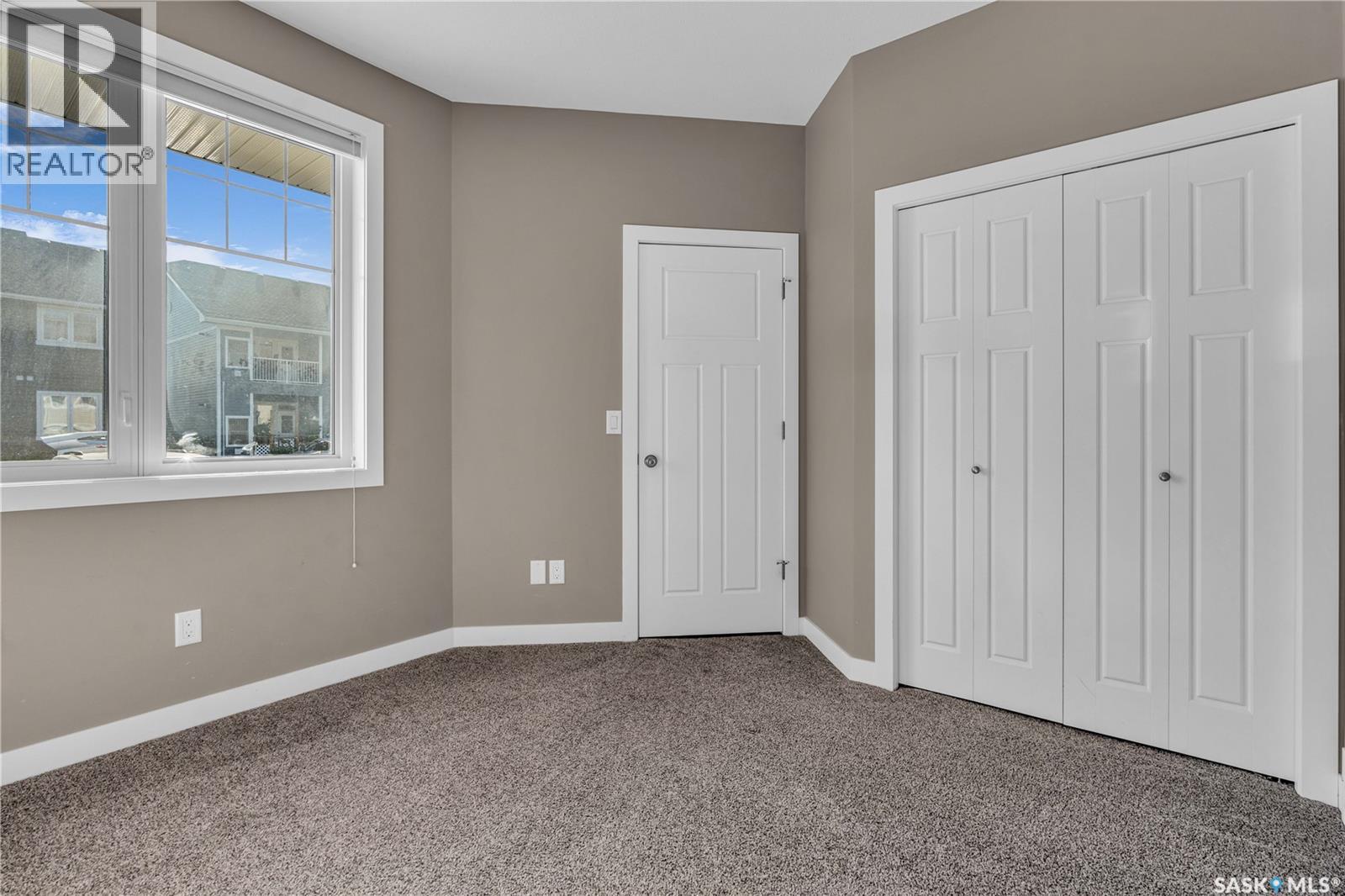Photo 22 of 4228 Green Apple Drive, Regina SK