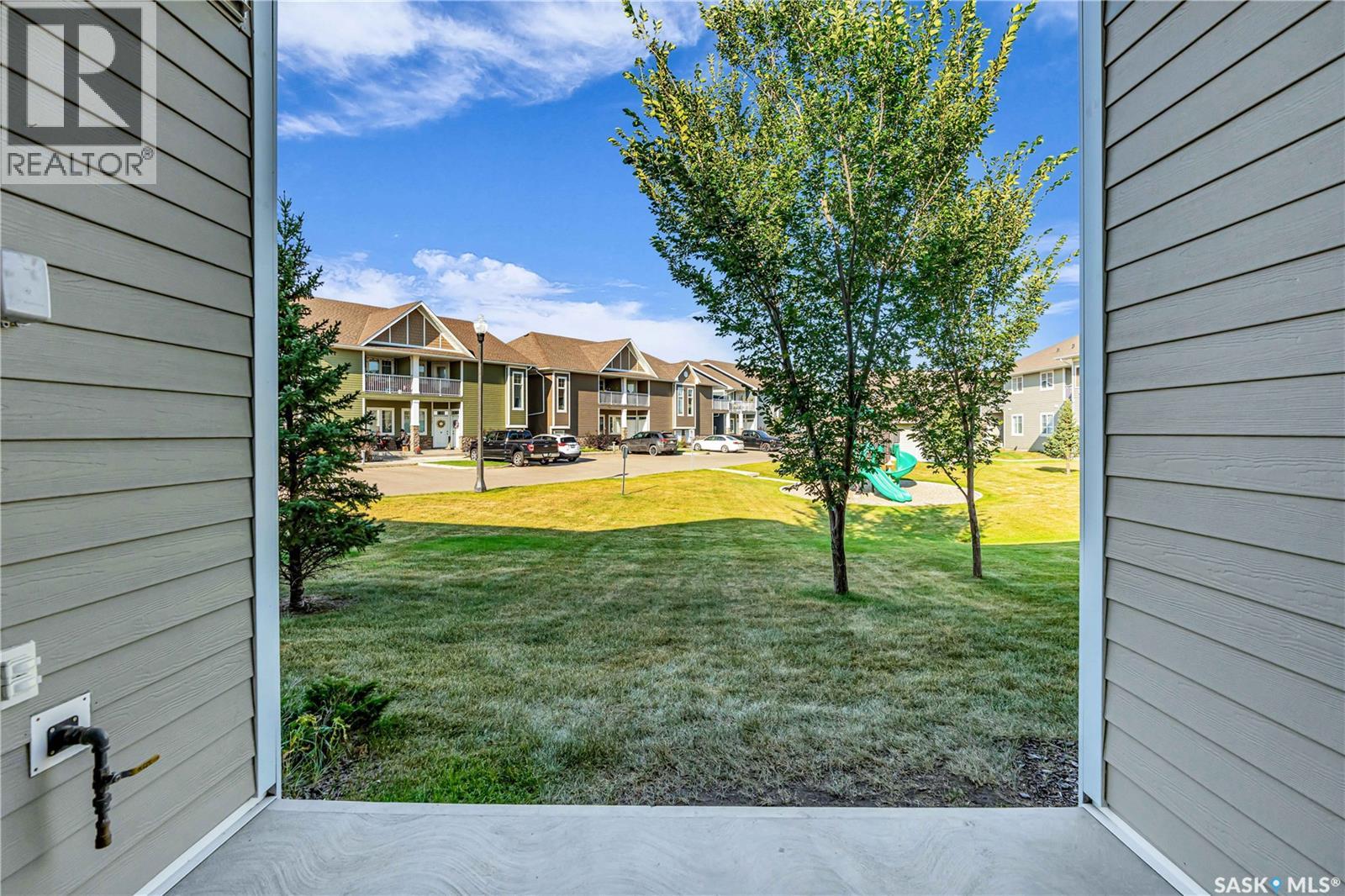 Photo 24 of 4228 Green Apple Drive, Regina SK