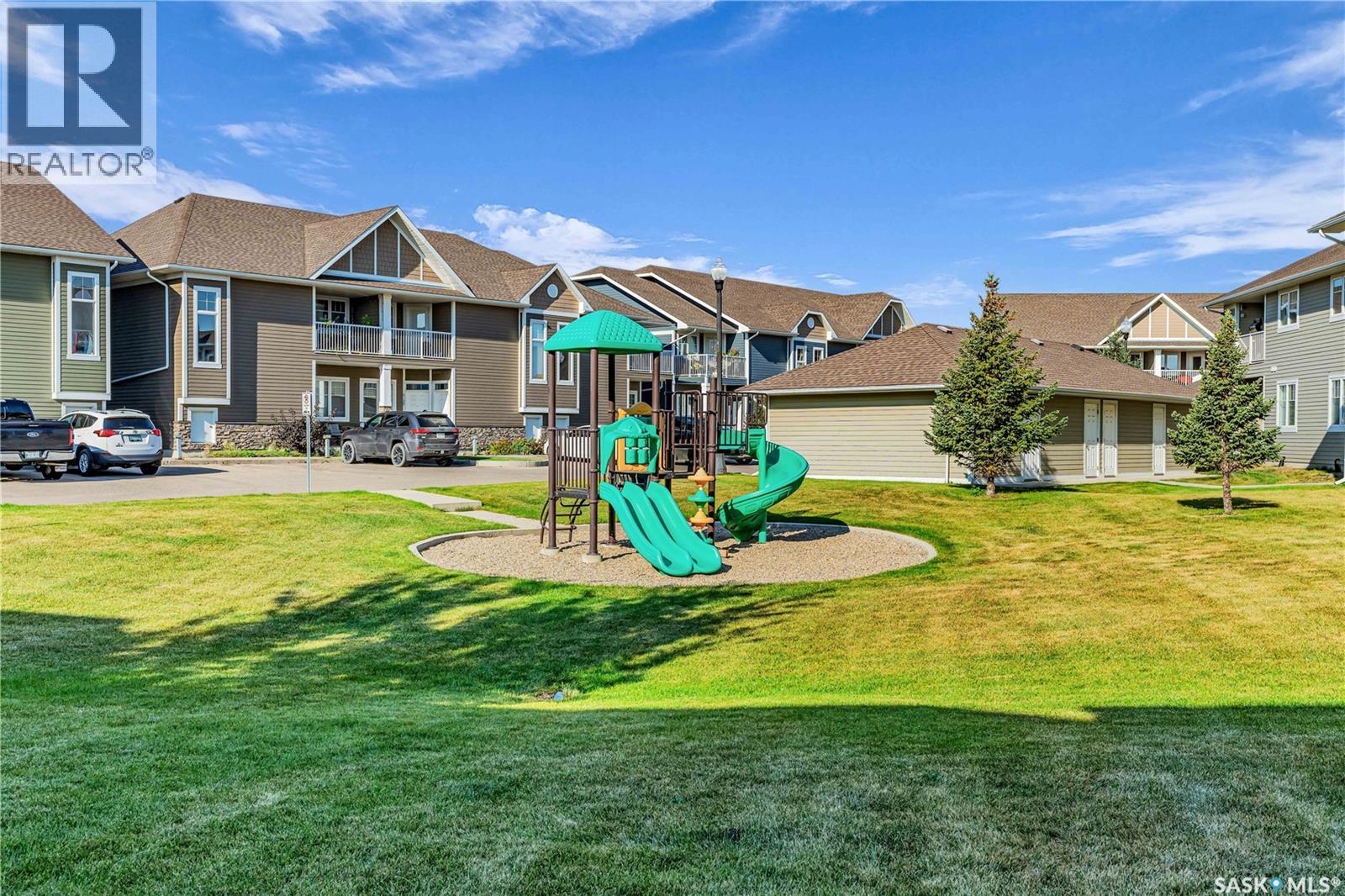 Photo 25 of 4228 Green Apple Drive, Regina SK