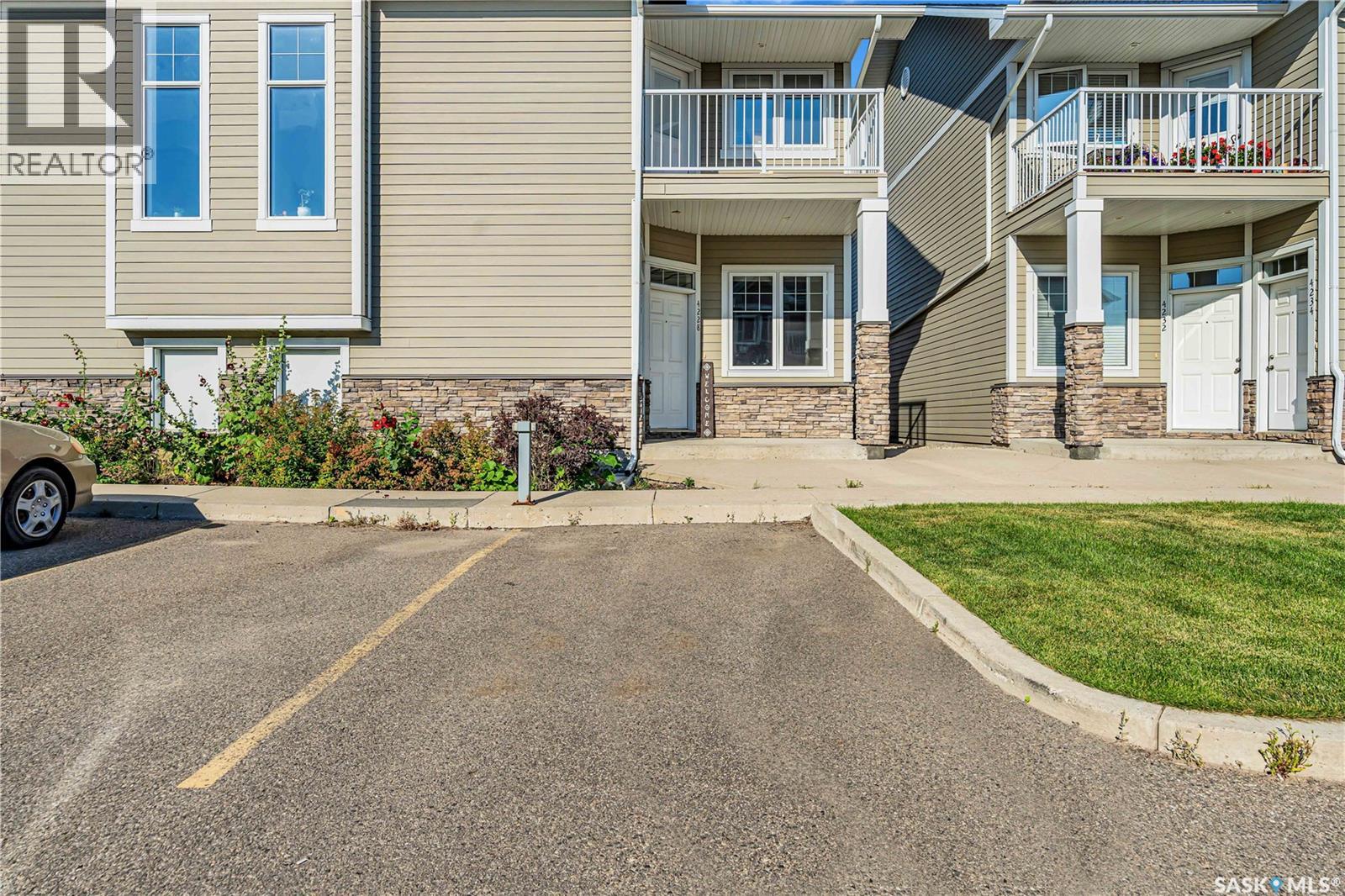 Photo 26 of 4228 Green Apple Drive, Regina SK