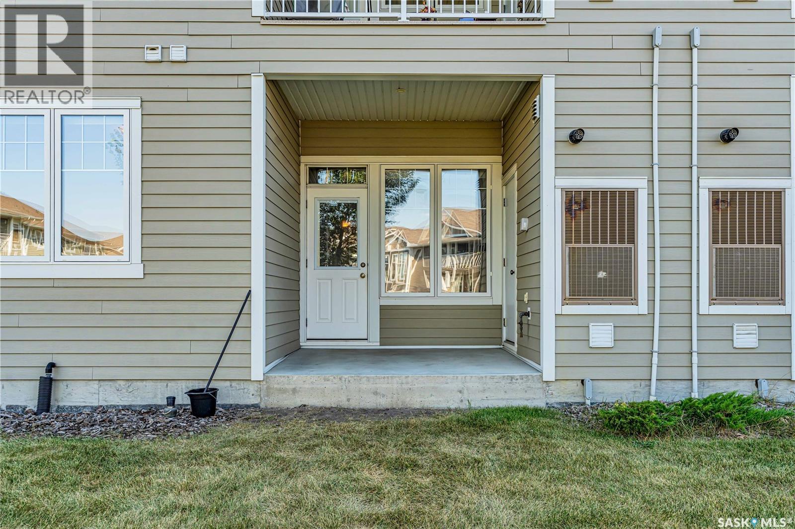 Photo 27 of 4228 Green Apple Drive, Regina SK